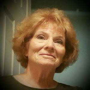 Meet your Posher, Roberta